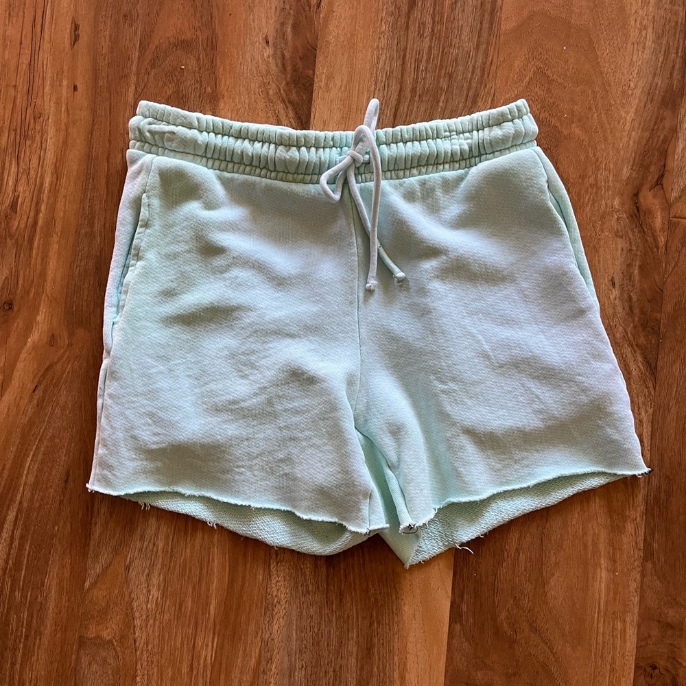 Cotton Citizen Brooklyn Short